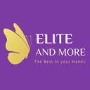 Elite and More