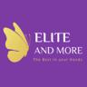 Elite and More