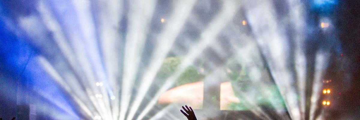 ديتول — الحماية الكاملة