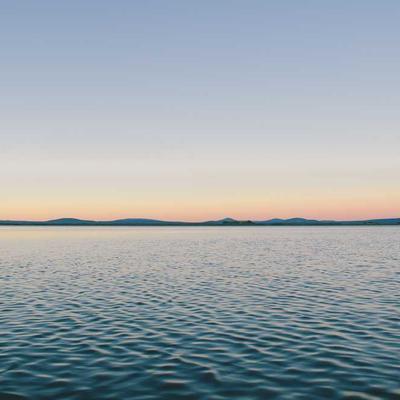 Ariel مسحوق غسيل أوتوماتيك 3كغ