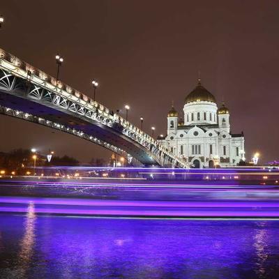 Fairy سائل جلي الصحون ليمون 650مل