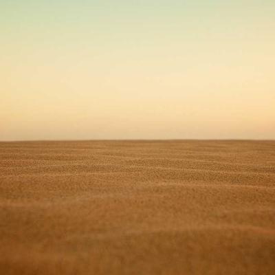 Fairy سائل جلي بلطف 1 لتر