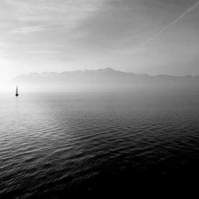 Ariel سائل غسيل 1.5 لتر